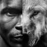 Фото профиля Wolvesin5