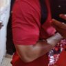 Fabián Ismael Noguéz Jiménez 的头像