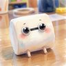 A.P 的头像