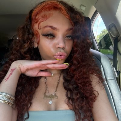 lí's profile picture