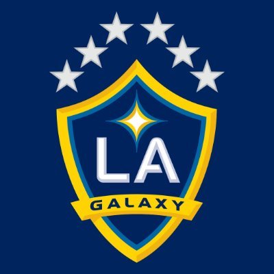 LAGalaxy's profile picture
