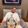 Profilbild von ابو غلا