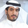 Profilbild von د. ماجد العزمي