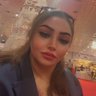 Sura Sura profil fotoğrafı