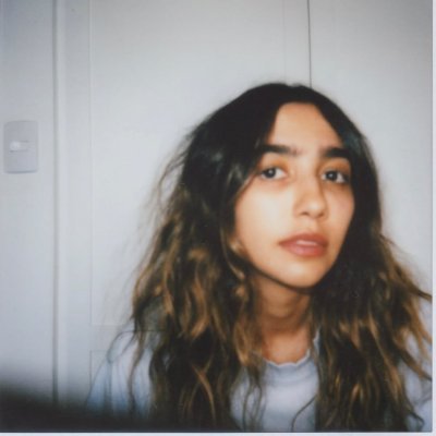 mpbloves's profile picture