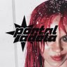PORTAL ADÉLA's profile picture