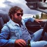 Alan Garner 的头像