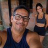 Profilbild von Nicolas Chavez