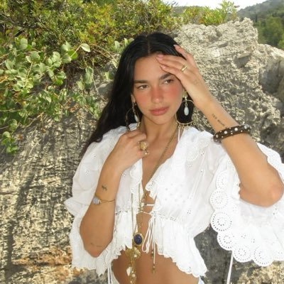 mo ⋆˚꩜ sanity's profile picture