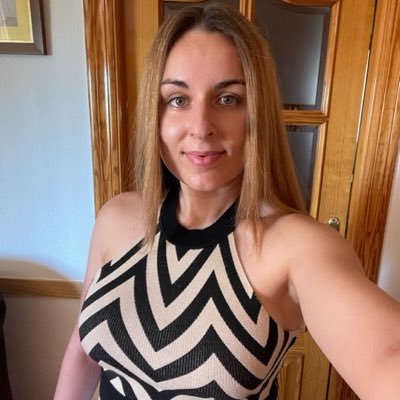 Belén 🍋's profile picture