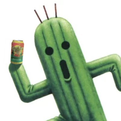 RandomCool58518's profile picture