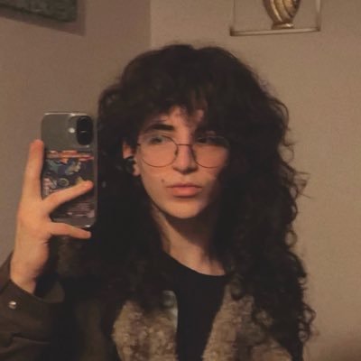 Mooquette's profile picture