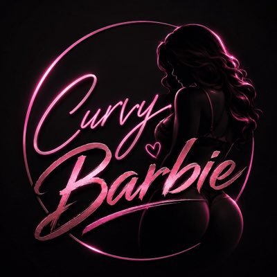 Curvy_barbie🇯🇲😜💦's profile picture