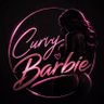 Curvy_barbie🇯🇲😜💦 的头像