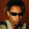 CriaAnonimo404's profile picture