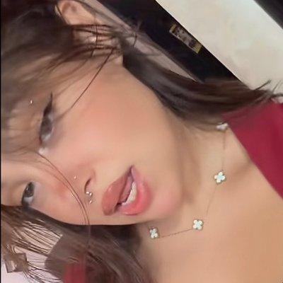 Egyptian Tik Tok Queens's profile picture