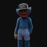 Lincos 🚢 Web3 Contributor's profile picture