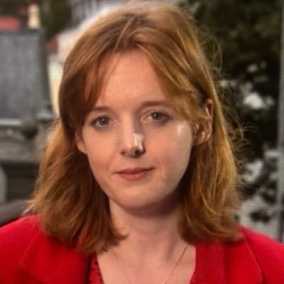 emmavolney's profile picture