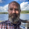 Alex Burton-Hargreaves profil fotoğrafı