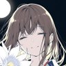 鳩ばり's profile picture