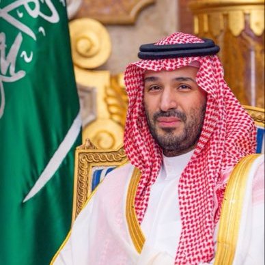 hmedy_01's profile picture