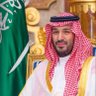 عابر سبيل 🇸🇦 的头像