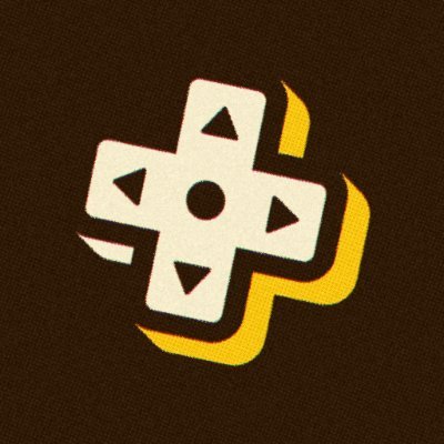 Retro Games Hunt's profile picture