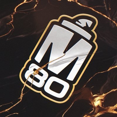 M80 💣's profile picture