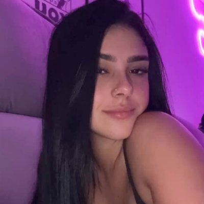 Maria's profile picture