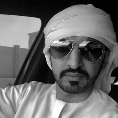 moustache's profile picture