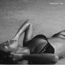 Pisces venus queen's profile picture