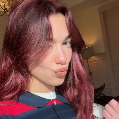 __wa8's profile picture