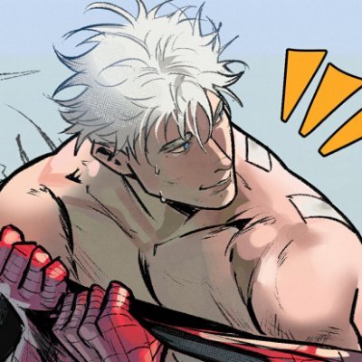 s2toruns's profile picture