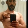Hamza 3535's profile picture