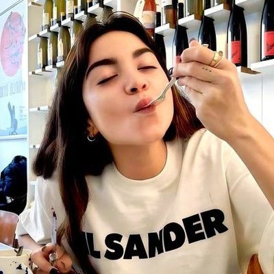 latibuelali's profile picture