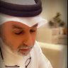 بوشملان 🇰🇼 profil fotoğrafı