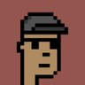 Echo | .base.eth .ink's profile picture