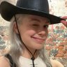 duda's profile picture