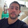 David Jonatan Dias's profile picture