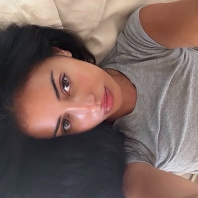 🐺's profile picture