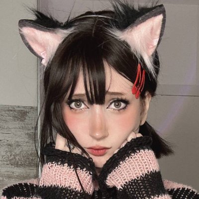 Nako Stone's profile picture
