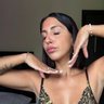 Stephanie Carassco 的头像