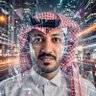 Profilbild von أحمد الغشّام A.ALGHASHAM