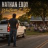 Profilbild von NathanEddy