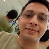alvaro 的头像