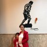 hazin hayal profil fotoğrafı