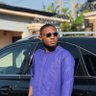 Sh_U_Ga🦋😌's profile picture