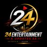 24Entertainment & Updates SA's profile picture