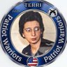 Фото профиля Terri