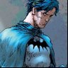 dc ★ profil fotoğrafı